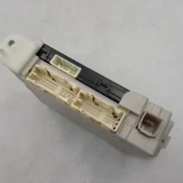8273074010 Toyota fuse control box