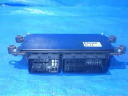 1156004530 блок керування двигуном до Subaru