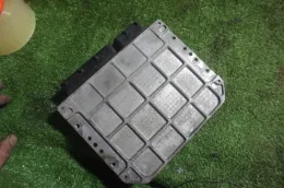 2753003791 блок управления двигателем Toyota