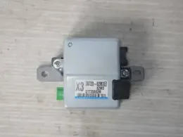 3872082M30 блок управления Suzuki