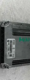 031631463 блок управління ECU MINI Cooper One - Cooper R56 2006 - фото