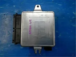 3392076GJ Suzuki Alto engine control unit ECU