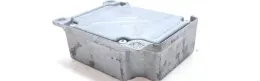 500404080444 блок управління AirBag (SRS) Mercedes-Benz CLS C219 2006