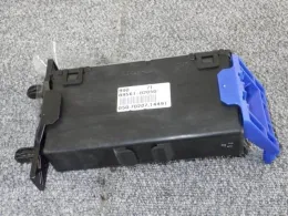 89561BAX70 блок керування двигуном до Daihatsu Mira, cocoa