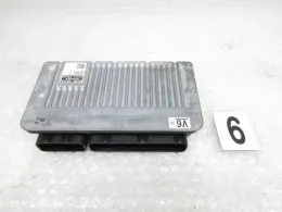 2755005791 блок управления двигателем Toyota