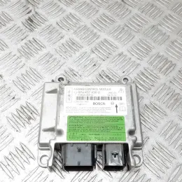 630024162101 блок управления AirBag (SRS) Mazda 3 I 2005