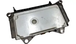 T122151175503 блок управління AirBag (SRS) Volvo V40 2012