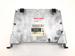 1752003184 блок управления двигателем Toyota