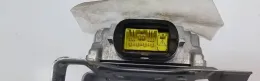 S4A02WDK блок управления AirBag (SRS) Toyota Land Cruiser (J100) 2002