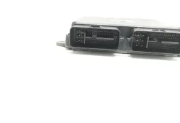 E6T42483H5ZE блок управління ECU Mitsubishi Colt 2006