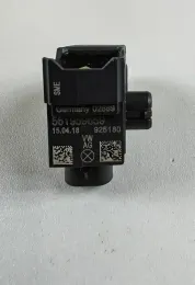 561959659 блок управління AirBag (SRS) Volkswagen PASSAT B7 USA 2016