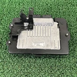 378206Y0J65 блок управления двигателем Honda