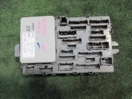 38200S3A921 блок предохранителей Honda Vamos