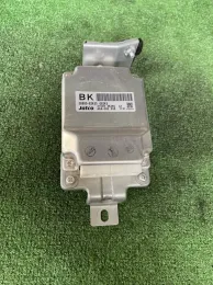 3888082K80 блок управления коробкой передач Suzuki