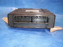 E2T71886 блок управления двигателем Mitsubishi Minica