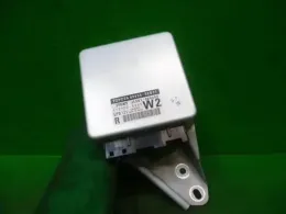 1129005893 блок керування до Toyota