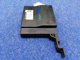 89530B2713 блок керування коробкою передач до Daihatsu