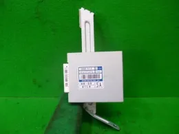 QPAC070376 блок управления коробкой передач Suzuki