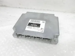 8953550230 блок управления коробкой передач Toyota Ls