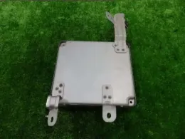 8956087244000 блок управления двигателем Daihatsu Move