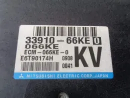 226114A03C блок керування двигуном до Nissan Moco