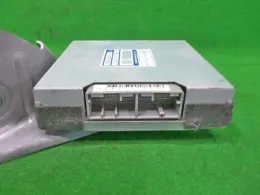 JDAD000384 блок управления коробкой передач Toyota