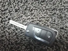 896615CE31 блок управления двигателем Toyota Yaris