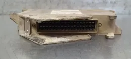 10094103284 блок управления ECU Seat Ibiza II (6k) 1993