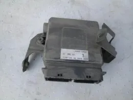 3392073H00 блок управления двигателем Suzuki Mr, wagon