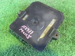 3392076FG2 Suzuki Wagon, r engine control unit ECU