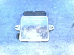 3392076J21 Suzuki Jimny engine control unit ECU
