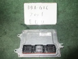 37820RB0J04 Honda engine control unit ECU