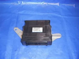 E2T71886 блок управления двигателем Mitsubishi Minica