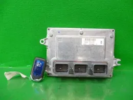 378205K1J62 блок управления двигателем Honda Accord