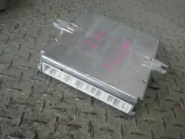 37820RGBN51 Honda Life engine control unit ECU