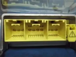 28556WA625 блок керування до Nissan Avenir