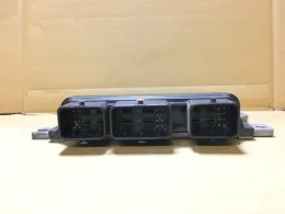23710CY00C блок управления двигателем Nissan