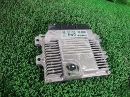 237101VA4E блок керування двигуном до Nissan