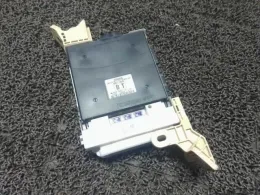 8273028621 Toyota Noah fuse control box