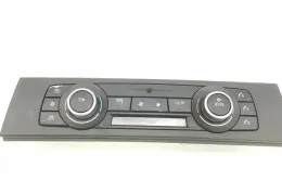 9292263 блок управления ecu BMW X3 E83 2007