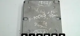 98AB-12A650-CFJ блок управління ECU Ford Focus 1999