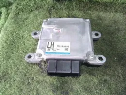 G2T55175H блок керування коробкою передач до Subaru