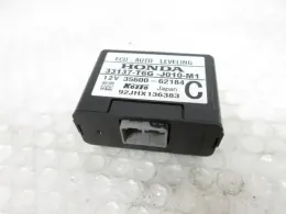 33137T6GJ01 блок управления Honda