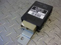 23710EG03D блок управления двигателем Nissan Fuga