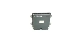 E6T42483H5ZE блок управління ECU Mitsubishi Colt 2006