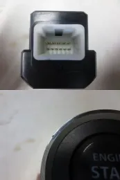 3729082K00 блок управления двигателем Suzuki