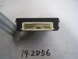 89960B2121 блок керування до Daihatsu