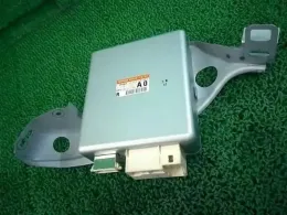 1129003762 блок управления Toyota