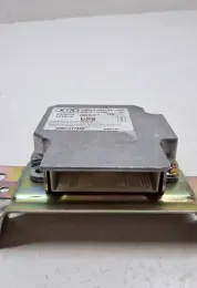 47041113 блок управления AirBag (SRS) KIA Sorento 2005