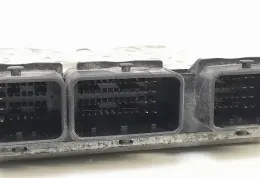 3392053J1 блок управления ECU Suzuki Grand Vitara I 2005